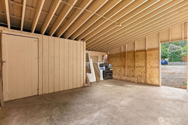 318 Lombard Street, Twisp, WA 98856