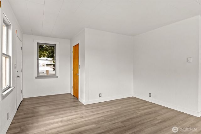 318 Lombard Street, Twisp, WA 98856