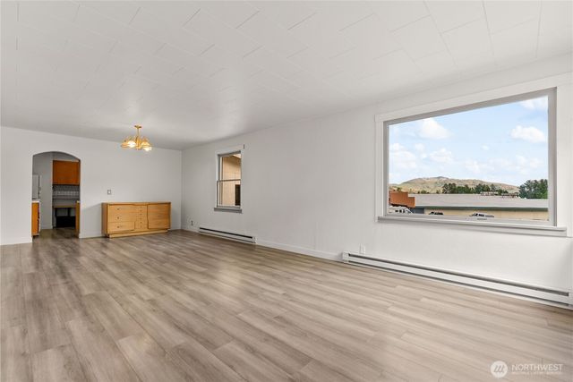 318 Lombard Street, Twisp, WA 98856