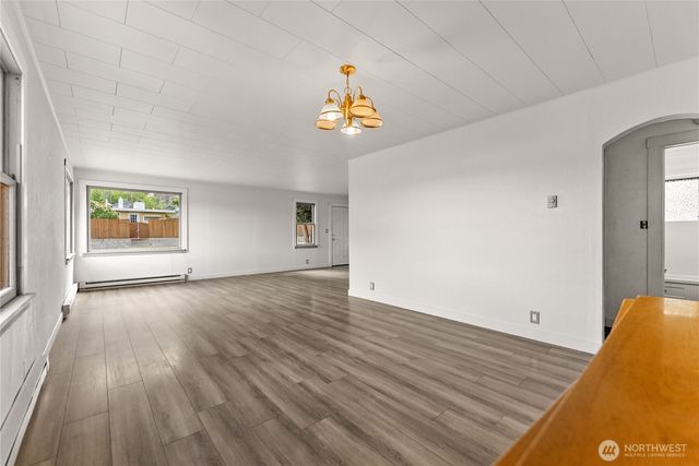 318 Lombard Street, Twisp, WA 98856