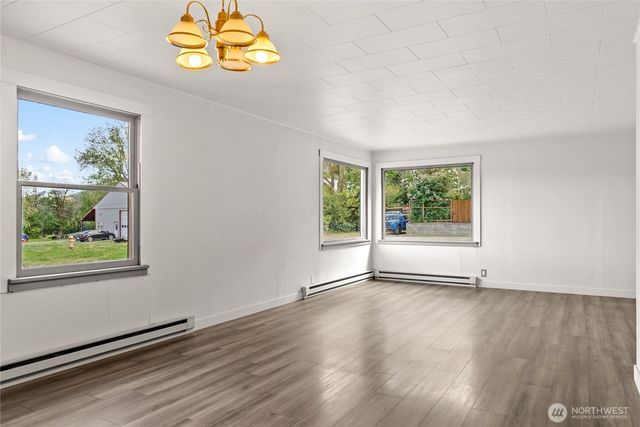 318 Lombard Street, Twisp, WA 98856