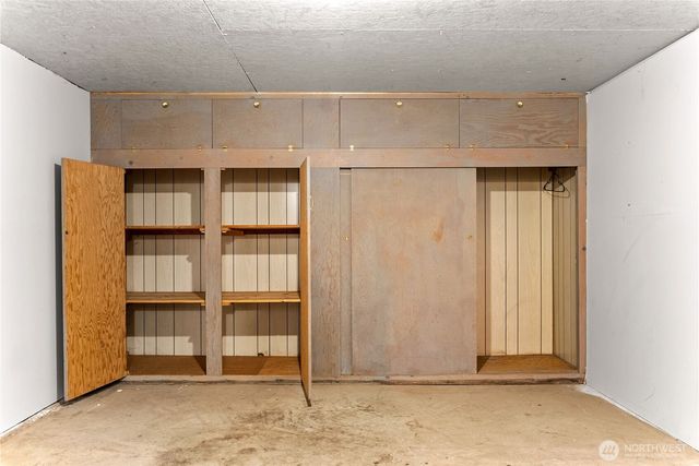 318 Lombard Street, Twisp, WA 98856