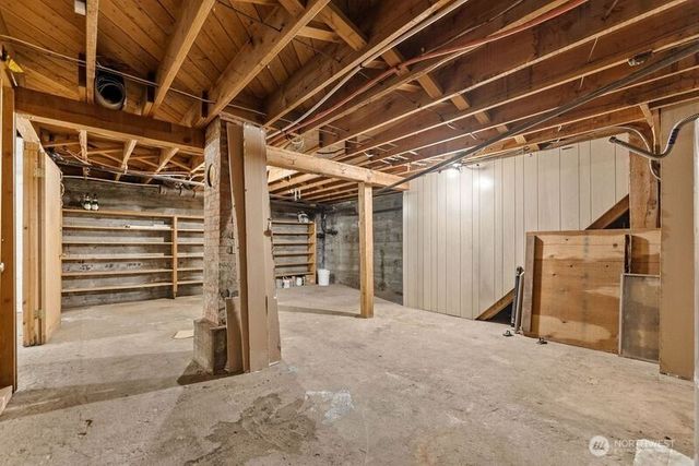 318 Lombard Street, Twisp, WA 98856