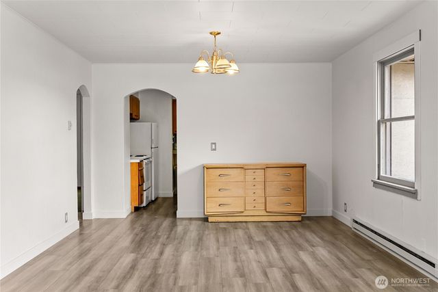 318 Lombard Street, Twisp, WA 98856