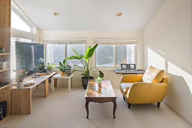 73 Half Crown Cir 73, Ashland, MA 01721