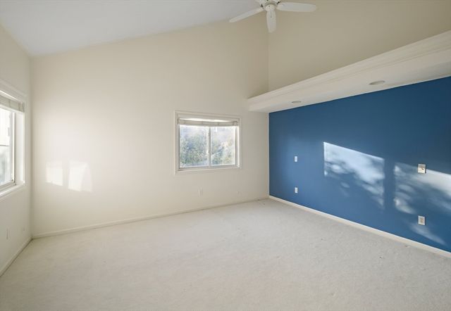 73 Half Crown Cir 73, Ashland, MA 01721