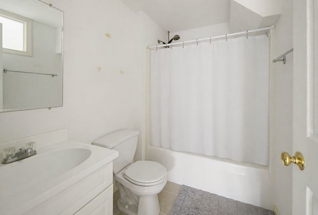 73 Half Crown Cir 73, Ashland, MA 01721