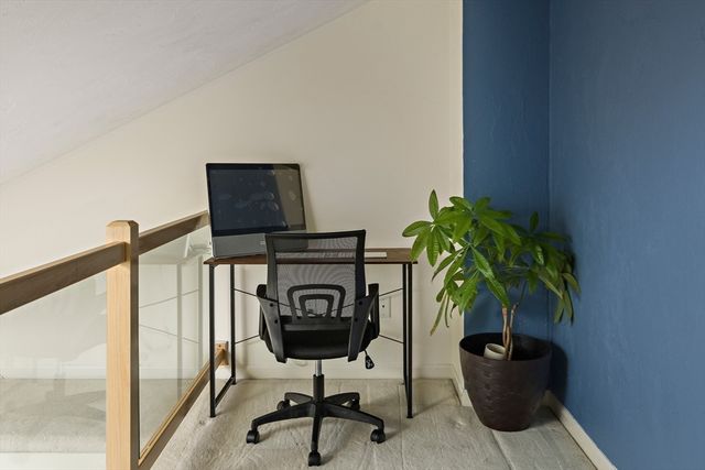 73 Half Crown Cir 73, Ashland, MA 01721