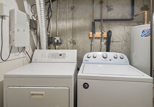 73 Half Crown Cir 73, Ashland, MA 01721