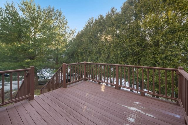 73 Half Crown Cir 73, Ashland, MA 01721