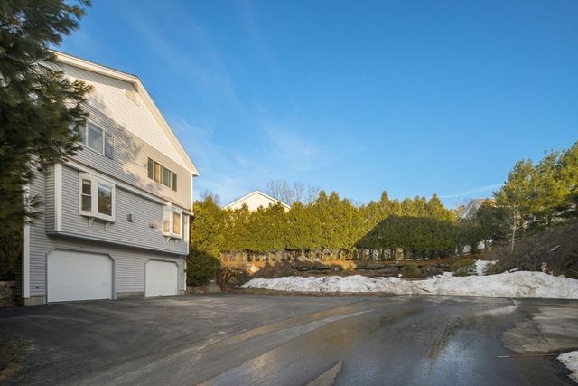 73 Half Crown Cir 73, Ashland, MA 01721