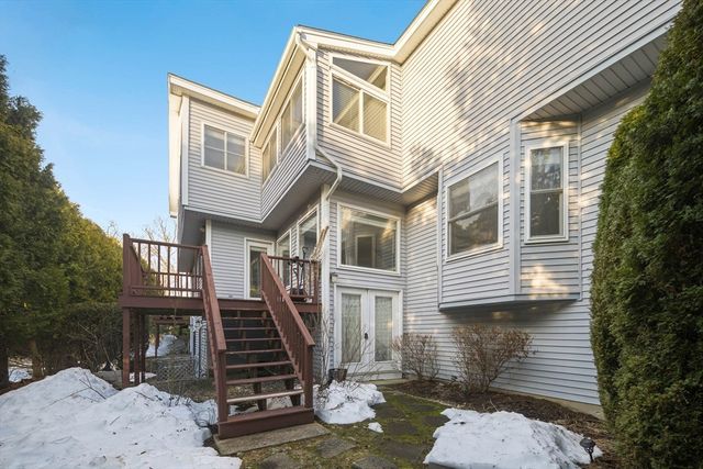 73 Half Crown Cir 73, Ashland, MA 01721