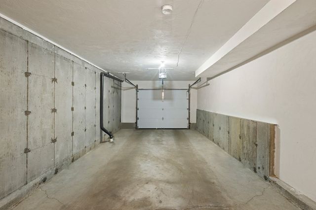 73 Half Crown Cir 73, Ashland, MA 01721