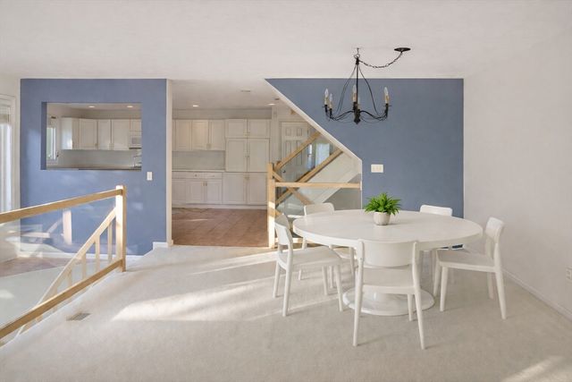 73 Half Crown Cir 73, Ashland, MA 01721