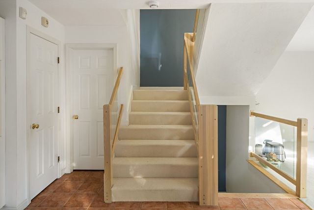 73 Half Crown Cir 73, Ashland, MA 01721