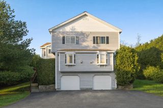 73 Half Crown Cir 73, Ashland, MA 01721