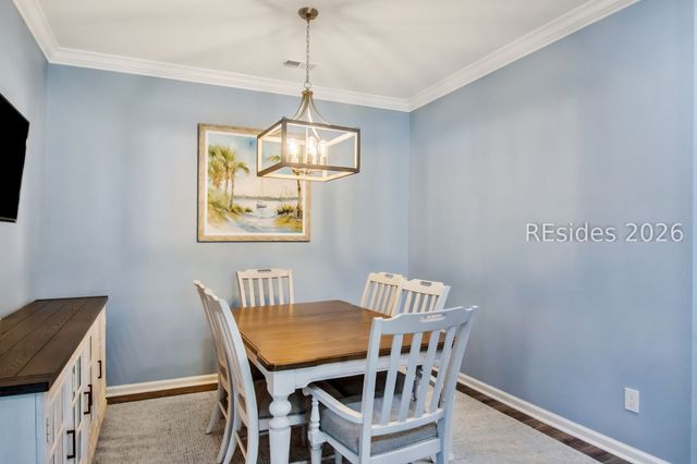 134 Flip Side Ln, Hardeeville, SC 29927