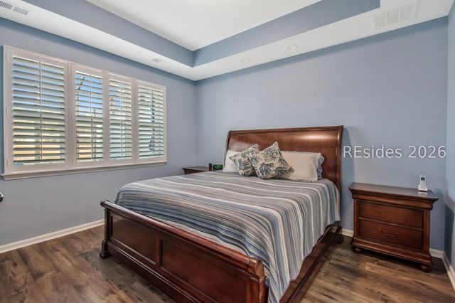 134 Flip Side Ln, Hardeeville, SC 29927