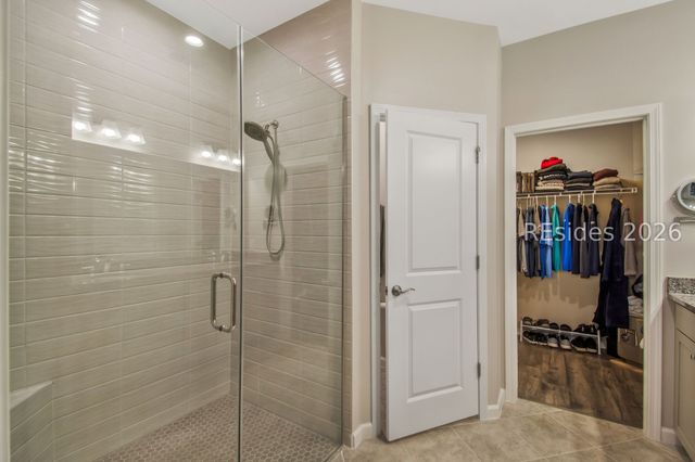 134 Flip Side Ln, Hardeeville, SC 29927