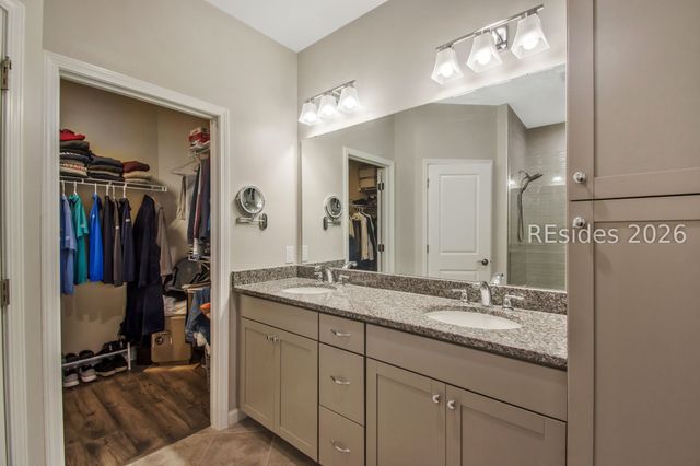 134 Flip Side Ln, Hardeeville, SC 29927