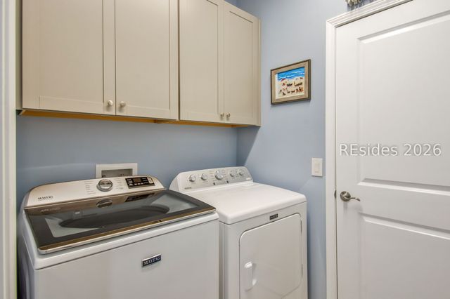 134 Flip Side Ln, Hardeeville, SC 29927