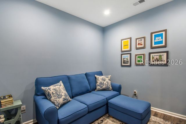 134 Flip Side Ln, Hardeeville, SC 29927