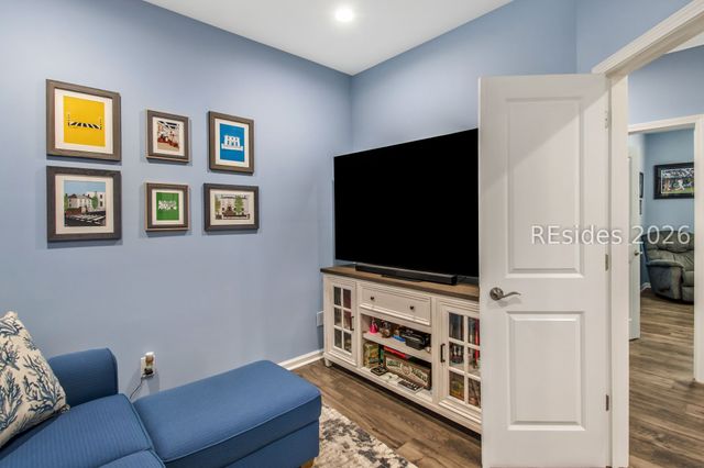 134 Flip Side Ln, Hardeeville, SC 29927