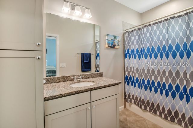 134 Flip Side Ln, Hardeeville, SC 29927