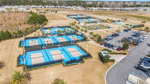 134 Flip Side Ln, Hardeeville, SC 29927