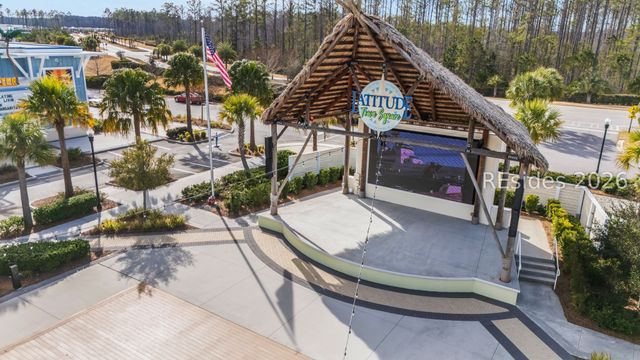 134 Flip Side Ln, Hardeeville, SC 29927