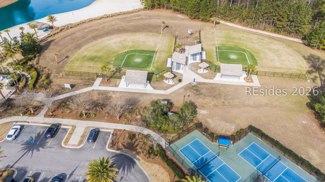 134 Flip Side Ln, Hardeeville, SC 29927