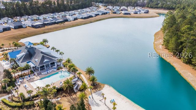 134 Flip Side Ln, Hardeeville, SC 29927