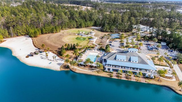 134 Flip Side Ln, Hardeeville, SC 29927