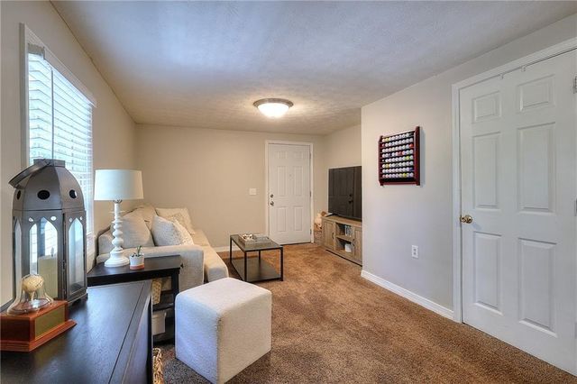 211 Mobley Circle, Monroe, GA 30655