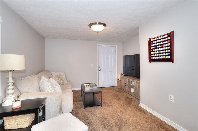 211 Mobley Circle, Monroe, GA 30655