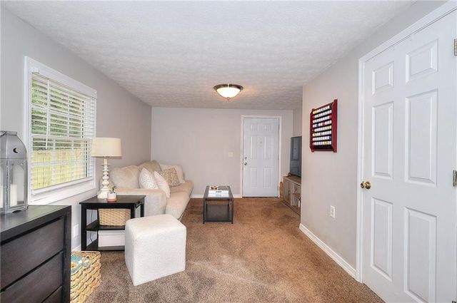 211 Mobley Circle, Monroe, GA 30655