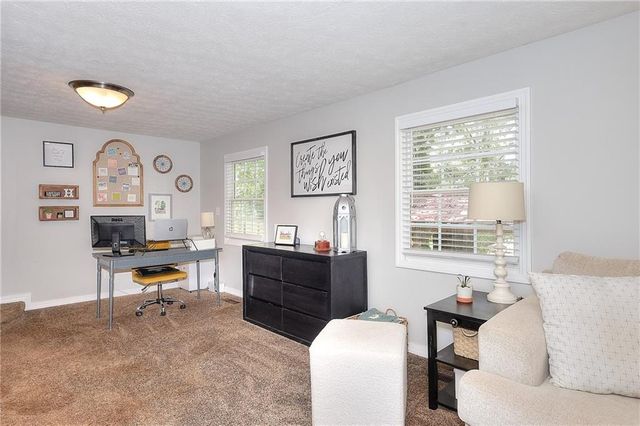 211 Mobley Circle, Monroe, GA 30655