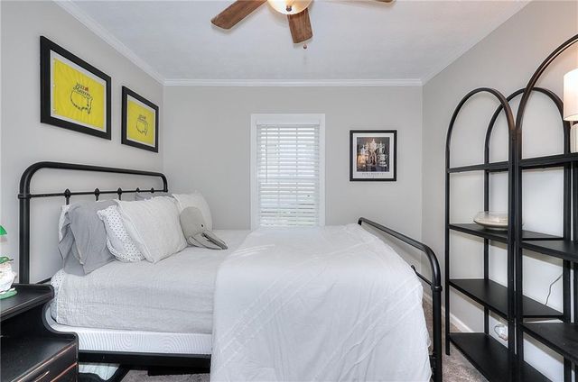 211 Mobley Circle, Monroe, GA 30655