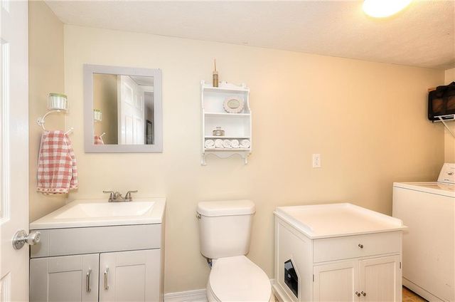 211 Mobley Circle, Monroe, GA 30655