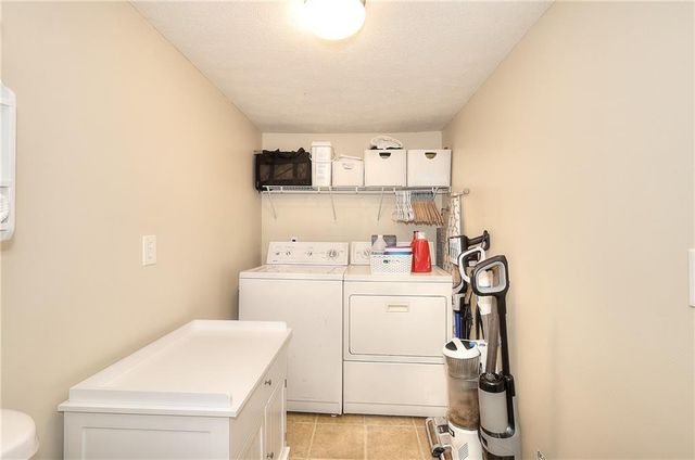 211 Mobley Circle, Monroe, GA 30655