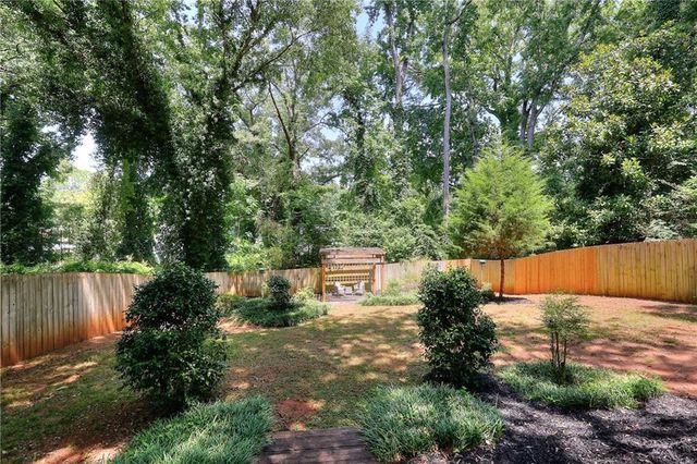 211 Mobley Circle, Monroe, GA 30655