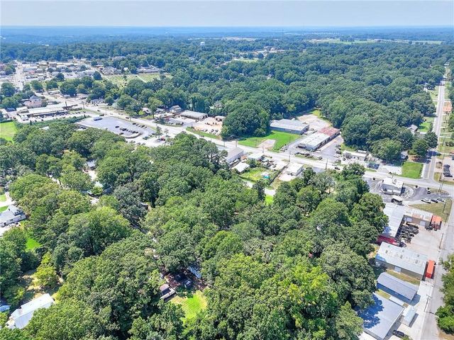 211 Mobley Circle, Monroe, GA 30655