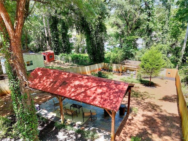 211 Mobley Circle, Monroe, GA 30655