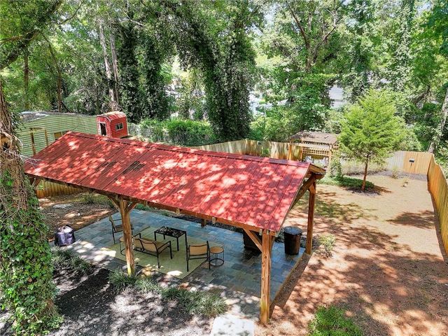 211 Mobley Circle, Monroe, GA 30655
