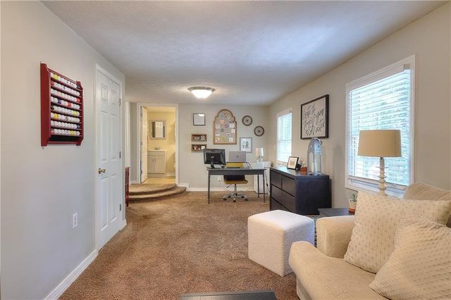 211 Mobley Circle, Monroe, GA 30655