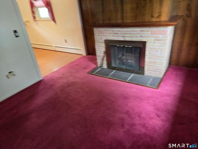 15 Russo Drive, Hamden, CT 06518