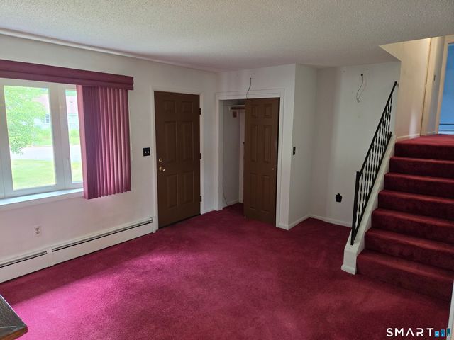 15 Russo Drive, Hamden, CT 06518