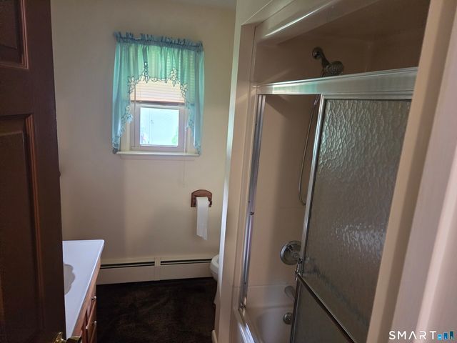 15 Russo Drive, Hamden, CT 06518