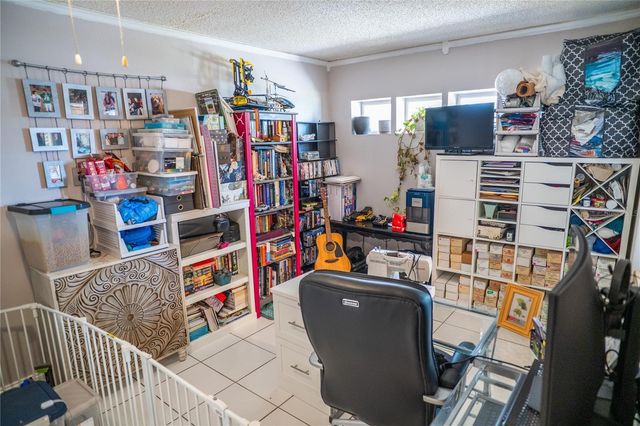 7389 HOLLOW RIDGE CIRCLE, Orlando, FL 32822