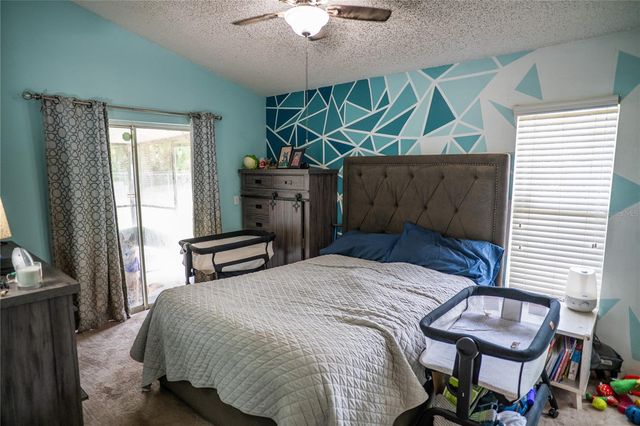 7389 HOLLOW RIDGE CIRCLE, Orlando, FL 32822